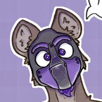 Argo🥊 (@argooterad) 's Twitter Profile