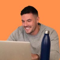 Coach Matty (@coachmattyp) 's Twitter Profile