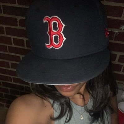 lifeofkkk's profile picture. #memyselfandmeagain🧡