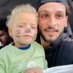 Fuad Kh (@fuad_kharoub) Twitter profile photo Fuad Kh (@fuad_kharoub) Twitter profile photo
