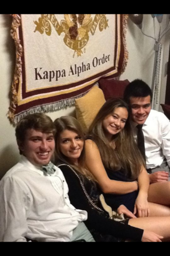 KA_Emory's profile picture. 