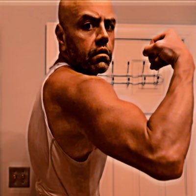 RaheelThe2nd's profile picture. Born 9/1/82