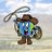 WhiteOakElem's profile image