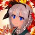 sukiyuki (@eureka266580) Twitter profile photo sukiyuki (@eureka266580) Twitter profile photo
