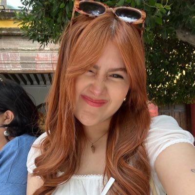 orionfairyy's profile picture. 