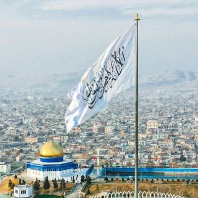 🌹رحمتونه پرې بې شمیره نازلیږی
څوک چې درود په نازولي جانان وایي.
محمد صلی الله عليه وسلم :💓
✶*