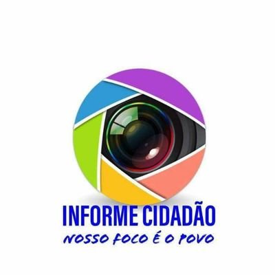 Compromisso social através da informação e fiscalização do poder público, sempre dentro dos princípios universais da justiça e da democracia.
