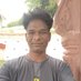 Amol Deshmukh (@apmanpowers) Twitter profile photo Amol Deshmukh (@apmanpowers) Twitter profile photo