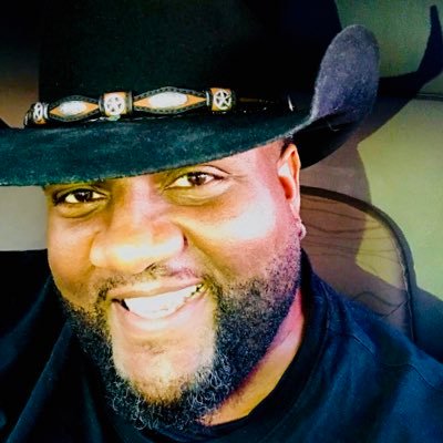 Personality, Conservative, Business Owner/Trucking Industry. 🇺🇸MAGA TRUMP SUPPORTER from Texas. I Love God, Big Trucks, Texas Women, My Country and Texas BBQ