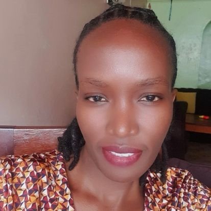 LizzyEmongor's profile picture. Entrepreneurship and Research
