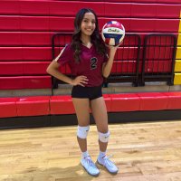 Davanee Montelongo (@davanee_montel) 's Twitter Profile Photo Davanee Montelongo (@davanee_montel) 's Twitter Profile Photo