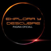 Explora y Descubre (@exploraydescubr) 's Twitter Profile