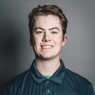 Duluth born, raised and never leaving. Property Manager & board member @superiorcityfc