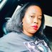 Feisty Kaylee ✗Ö 🌺 (@prettyfeisty954) Twitter profile photo Feisty Kaylee ✗Ö 🌺 (@prettyfeisty954) Twitter profile photo