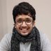 Aman Dalmia (@dalmiaman) Twitter profile photo Aman Dalmia (@dalmiaman) Twitter profile photo