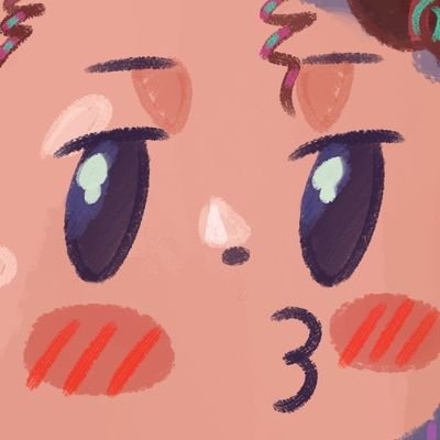 Tea ( commissions open 1/5 ) Profile