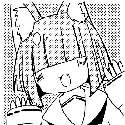 🔞モカ☆さんのプロフィール画像