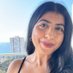 Hennah (@hennahsandhu) Twitter profile photo Hennah (@hennahsandhu) Twitter profile photo