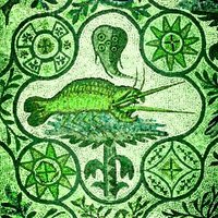 Langusta na palmie (@langustapalmowa) 's Twitter Profile