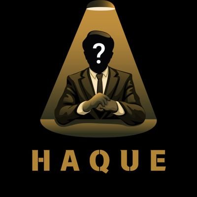 Full-time trader, content creator and hidden gem hunter. Working with @NakamotoGames.