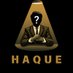 CRYPTO HAQUE (@i_told_you_bro) Twitter profile photo CRYPTO HAQUE (@i_told_you_bro) Twitter profile photo