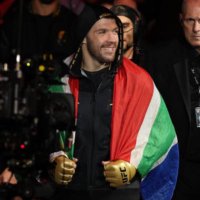 MONARCHMMA (@mmamonarch) 's Twitter Profile