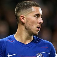 CFC DOTS (@cfc_dots) 's Twitter Profile