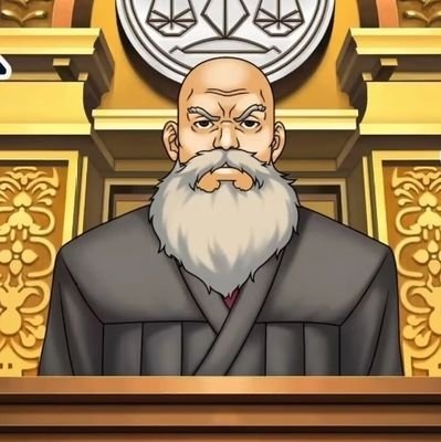 ArchItepol's profile picture. 