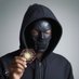 Apra (@iamholid) Twitter profile photo Apra (@iamholid) Twitter profile photo