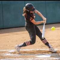 Kyleigh Pawlak (@kyleighpawlak30) 's Twitter Profile