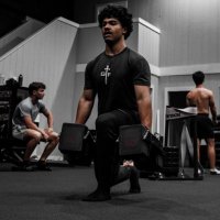 Michael Greenberg (@mikeyg2605) 's Twitter Profile