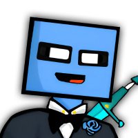 GabeTheMC (@gabethemc) 's Twitter Profile