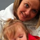 Diane Dolan - @ddolan81 - Twitter