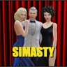 SimastySims's profile picture. I own 51% of this company...

Simasty - a #Sims4 & #Dynasty inspired tale available on the link below 👇🏼