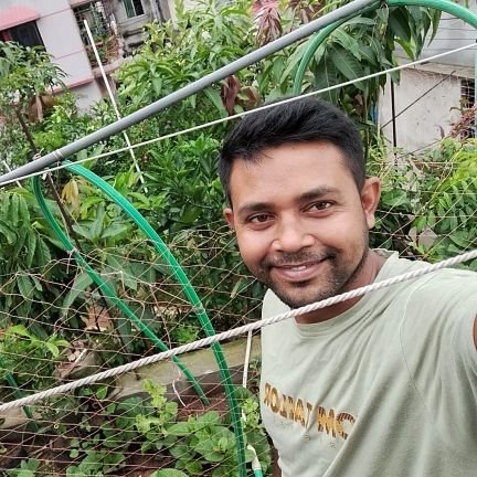 alaminhoqu49322's profile picture. 