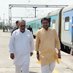 ARUN KUMAR Lodhi bjp Rampur (@arunkum68194211) Twitter profile photo ARUN KUMAR Lodhi bjp Rampur (@arunkum68194211) Twitter profile photo