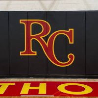 Roncalli Catholic Boys Basketball (@rchsboysbball) 's Twitter Profile Photo Roncalli Catholic Boys Basketball (@rchsboysbball) 's Twitter Profile Photo