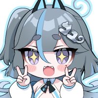 ココノユ (@kokonoyukoyu) 's Twitter Profile Photo ココノユ (@kokonoyukoyu) 's Twitter Profile Photo