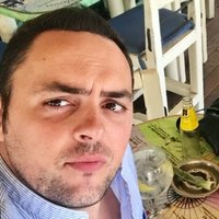 Manuel Martinez (@nolonefer4) 's Twitter Profile