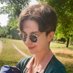 Anne-Cécile R (@annececiler) Twitter profile photo Anne-Cécile R (@annececiler) Twitter profile photo