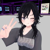 Tuty_317 (@317tutyvrc) 's Twitter Profile Photo Tuty_317 (@317tutyvrc) 's Twitter Profile Photo