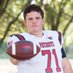 James Gaddy (@gaddy11948) Twitter profile photo James Gaddy (@gaddy11948) Twitter profile photo