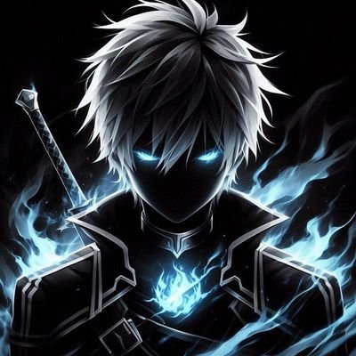 Vin_cent_0's profile picture. #Shiller #Daily_Tweet
#Community_Moderator
TW..Engager