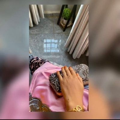 Verily in the remembrance of Allah do Heart find rest🥀 (Mrs💍)
