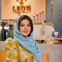 أريج بنت حمد العرجي القحطاني (@alqahtaniareej1) 's Twitter Profile