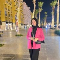 Nouran (@nouranetman2) 's Twitter Profile