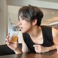 𝐋𝐢𝐚 🌻✨️ (@mindeulleazr) 's Twitter Profile
