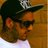bryan_lavish's profile image