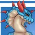 Taihoup Ryo (@taihoupnsfw) Twitter profile photo Taihoup Ryo (@taihoupnsfw) Twitter profile photo