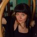 katie โ๏ธ (@katiefollies) Twitter profile photo katie โ๏ธ (@katiefollies) Twitter profile photo